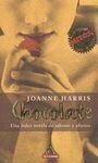 Chocolat