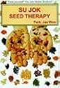 Su Jok Seed Therapy