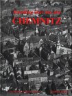 Rundflug �ber das alte Chemnitz