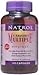 My Favorite Adult Multi-Vitamin - 180 - Capsule