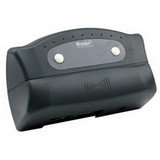 Wasp Time Pro RFID Solution - ( V. 5 ) - Complete Package (J79513)