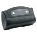 Wasp Time Pro RFID Solution - ( V. 5 ) - Complete Package (J79513) Category: Software Suites