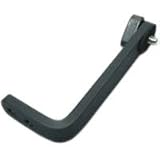 Electronics: Medium picture for Pro Optic Large Binocular to Tripod Adapter.