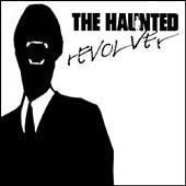 rEVOLVEr