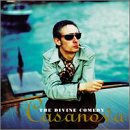 Casanova
