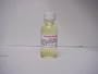 Watermelon Wow Flavoring Oil 1 oz