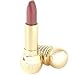 0.12 oz Diorific Lipstick - No. 020 Big Bang Brown