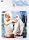 ロッタちゃん はじめてのおつかい