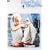 ���b�^����� �͂��߂Ă̂����� [DVD]