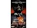 VHS : Black Angel