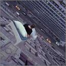 Megadeth - Rude Awakening (LIVE) CD1 - Zortam Music