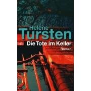Die Tote im Keller