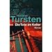 Die Tote im Keller