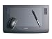 Wacom PTZ631W Intuos3 6x11 Wideformat USB tablet for with pen and mouse w/Photoshop Elements
