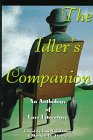 The Idler`s Companion: An Anthology of Lazy Literature