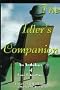 The Idler's Companion: An Anthology of Lazy Literature