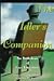 The Idler's Companion: An Anthology of Lazy Literature