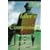 The Idler's Companion: An Anthology of Lazy Literature