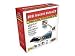 ADS USB Instant VideoCD video input adapter - USB ( USBAV-190-EF )