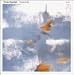 Image of Skywards
