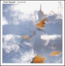 Terje Rypdal - Skywards cover