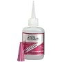 Bob Smith 112 Maxi-Cure 1oz Extra Thick