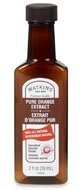 Watkins Pure Orange Extract 2oz