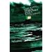 Buch-Favoriten