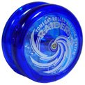 Yo-Yo Raider Gift Box