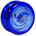 Yo-Yo Raider Gift Box