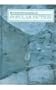 Beacham's Encyclopedia of Popular Fiction: Volumes 1-14 (Includes Biography and Resources, volumes 1-3 and Analyses volumes 1-11)