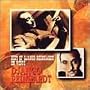 Best of Django Reinhardt on Vogue