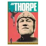 Jim Thorpe: Athlete of the Century (Olympic Gold) book cover