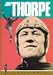 Search : Jim Thorpe: Athlete of the Century (Olympic Gold)