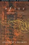 Pfitz: A Novel