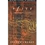 Pfitz (Contemporary English Language Fiction)