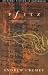 Pfitz (Contemporary English Language Fiction)