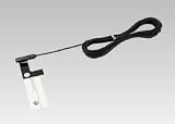 三洋電機 ワンセグ用フィルムアンテナ NVP-DTNF25 NVP-DTNF25