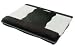 Computer Lap Desk, Black