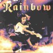 RAINBOW - Long Live Rock 