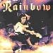 The Very Best of Rainbow