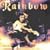 The Very Best of Rainbow