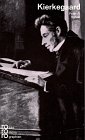 S�ren Kierkegaard