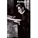 S�ren Kierkegaard: In Selbstzeugnissen und Bilddokumenten