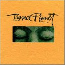 Search : Trance Planet Vol.1-4