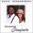 Pimpinela - La Familia - Zortam Music