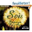 D�tails sur le produit