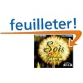 Sois - Pratiques pour �tre et Agir