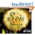 Sois - Pratiques pour �tre et Agir