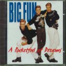 Pocketful of Dreams